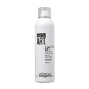 Loreal Tecni.art Volume Lift - pena 250ml