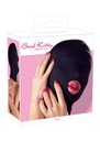 BK Maske Mund sw