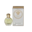 VERSACE Eros Pour Femme EDT 5ml MINIATÚRA