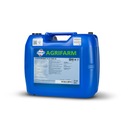 FUCHS AGRIFARM STK X-LA 20 l 10W-40