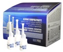 Kaypro Botu Cure Regeneračné AMPULY 12x 12ml