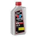 Olej VALVOLINE VR1 RACING 10W60 1L