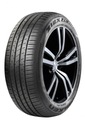 2x Falken ZIEX ZE310EC 225/55R17 101V