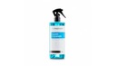 FX Protect Glass Cleaner 500ml - čistič skla