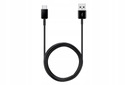 Kábel Samsung USB 2.0 - USB-C 1,5 m 2 ks