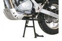 SW-MOTECH CENTRAL BASE BMW F650GS