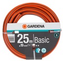 Gardena Basic 3/4