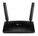 Router TP-LINK TL-MR150 4G LTE 300 Mb/s