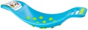 Fat Brain Toys BALANCE BALANCE TEETER POPPER