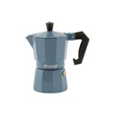 OUTWELL MANLEY M ESPRESSO KÁVOVAR 100ml