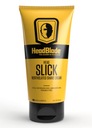 PÁNSKY KRÉM NA HOLENIE HLAVY HEAD BLADE SLICK 150 ml