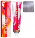 Wella Color Touch Paint 60 ml 7/86