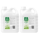 WHITE DEER Gél na intímnu hygienu 2L aloe x2