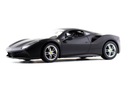 Ferrari 488 GTB 1:14 ŽIARENÉ SVETLÁ R/C RASTAR