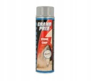 MOTIP GRAND PRIX MAINTENANCE LAMB GRY 500ml