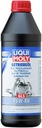 LIQUI MOLY GL-5 PSA 75W80 GEAR 20463 1L