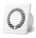 ENERGY PLANET 80 PS KÚPEĽŇOVÝ VENTILÁTOR, ZAPNITE KÁBEL 01-054 VZDUCH