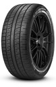 1 ks PIRELLI 275/50R20 Scorpion Zero AS 113W XL