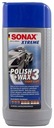 SONAX Xtreme Polish Wax 3 NPT SC-S202100