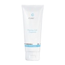 CLARENA THERMO GEL CAYENNE THERMO ACTIVE GEL