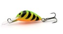 Wobler BONITO Chub 2,5cm -Tide- G03 CHUBS AND IRES