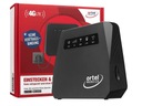 Domov ROUTER MODEM internet 3G 4G LTE SIM karta