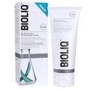 BIOLIQ CLEAN ČISTIACI GÉL 3V1 180 ml