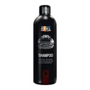 ADBL Shampoo 1L - Šampón s vôňou Coly