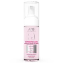 APIS Intimate Care hygienická pena 150 ml