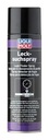 3350/LQM TESTER NETESNOSTI 400ML / LIQUI MOLY LIQUI MOLY