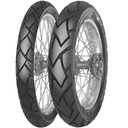 MITAS 170/60R17 TL 72 V TERRAFORCE Zad