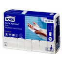 Uterák XP Tork cel. biela a110/21 100288