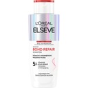 Loreal Elseve Bond Repair Posilňujúci šampón s komplexom Bond Repair