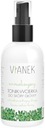 Vianek Normalizing Tonic Scalp Lotion