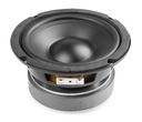 WOOFER 5,25'' Hi-Fi 150W 8Ohm Fenton