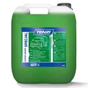 TENZI SUPER GREEN SPECJAL pre 5L plachtový motor