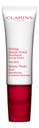 Clarins Beauty flash peeling tekutý peeling 50ml