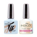 Indigo Protein Base + Tip Top 7 ml základná súprava