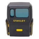 BLUETOOTH SMART MEASURE PRO STANLEY