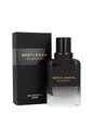 Givenchy Gentleman Boisee Edp 100 ml