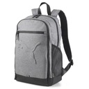 Batoh Puma 07913640 BUZZ BACKPACK NS