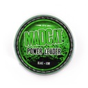 DAM Madcat Power Leader vrkoč 130kg 15m