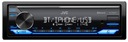 Autorádio JVC KD-X382BT USB MP3 Bluetooth