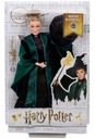 Bábika Harry Potter Minerva McGonagall