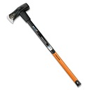 FISKARS AXEROMŁOT 3700 1001705