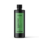 KiurLab BUBBLE FRUIT Shampoo 0,5 pH neutrálny autošampón JEMNÝ