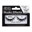 Umelé mihalnice Ardell Studio Effects 230 Black (P1