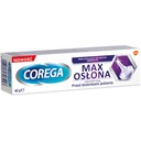 Corega Max Cover 40g