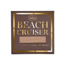 Wibo BEACH CRUISER Bronzer 02 Cafe Creme