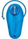 CAMELBAK WASHER CRUX WATER BAG kapacita 3L